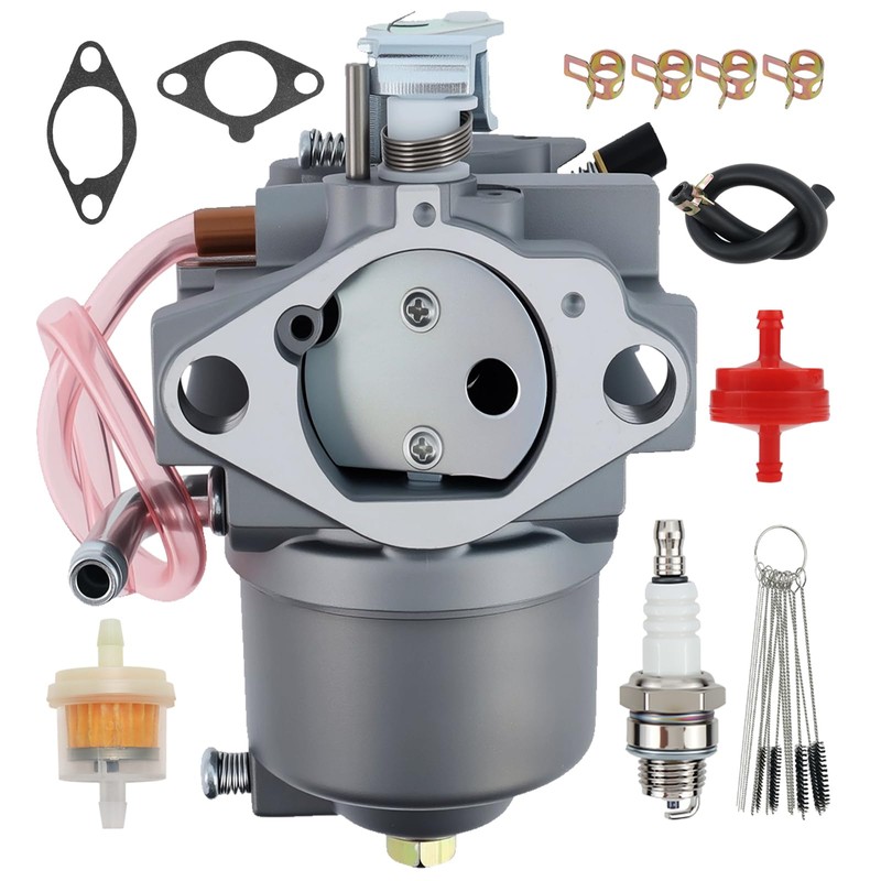 Carburetor for Kawasaki FB460V 4 Stroke Engine Carb Replace 15003-2796