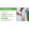 Vital Health TE DETOX by Vitalhealth - Herbal Detox Drink