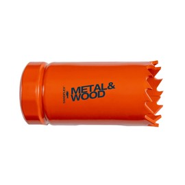 BAHCO(バーコ) Holesaw Bi-Metal バイメタルホルソー 3830-30-VIP