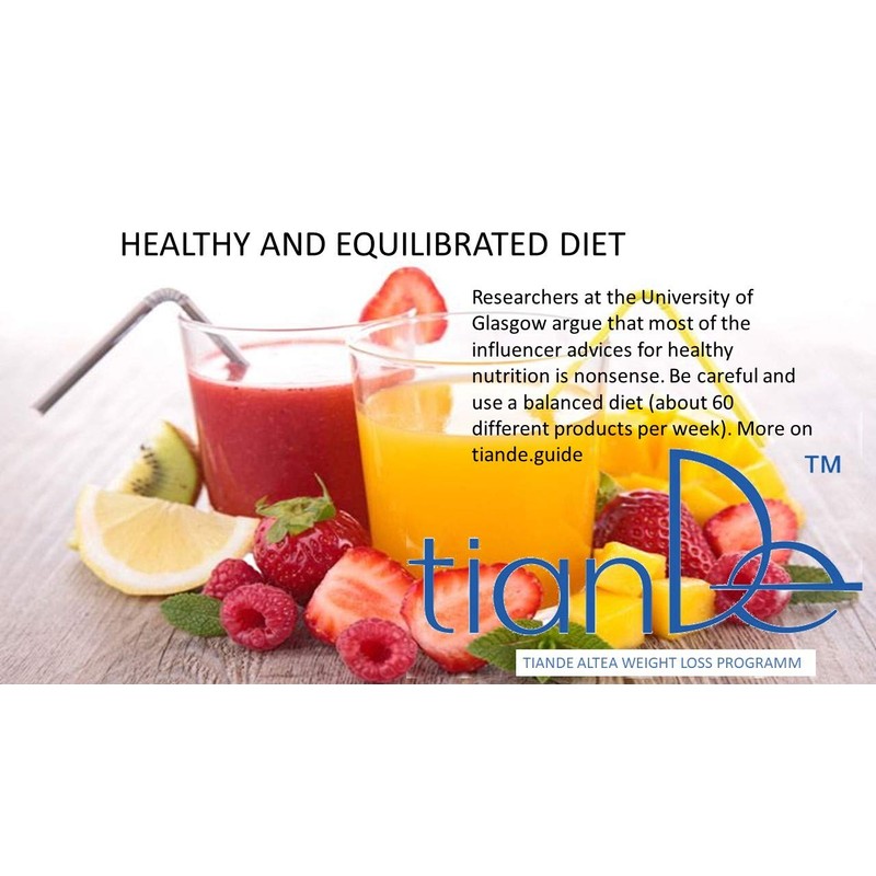 Grapefruit Body Salt 380g