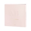 MANY BEAUTY False Eyelash Clusters, 400 Pieces, Single Eyelash Extensions