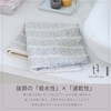 Tsubame Towel, Founded in 1887, Senshu Towel, Made in Japan,