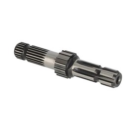 PTO Shaft Output fits John Deere 6120 6120L 6215 6220 6220L 6230 6320 6320L 6330 6415 6420 6420L 6430 6520L 6615 6715 7220 7320 L155266 L150201 L173284 L156978