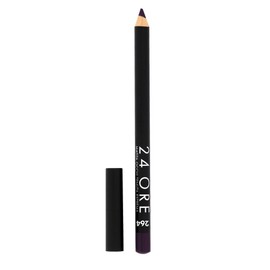DEBORAH Eyeliner 100g
