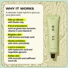 Faace Dull Daily Cleanser & Face Mask As Seen On