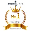 Kate Rare Fit Gel Pencil N BR-1