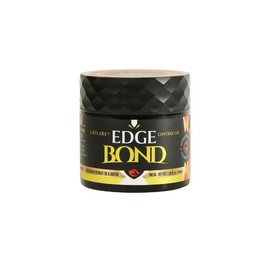 Laflare EDGE BOND GEL HAIR STYLING 100ml Haircare - Style: Musk
