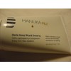 Links Medical Products 42.5 g Manuka Fill Wound Dressing
