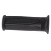 1 Pair Electric Bike Throttle Grip Universal Electric Scooter Wire