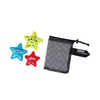 Zoggs Star Saver Pool Toys