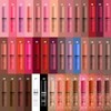 NYX PROFESSIONAL MAKEUP Butter Gloss Bling Lip Gloss, Non Sticky
