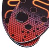 Heated Insoles USB Electric Heating Foot Warmer Washable Easy Control