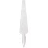 American Health Service Sterilized Cradle Scrub Brush, for Sensitive Skin,