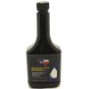 Texas Performance Oil, Reduce Friction, High Performance Oil Additive 12