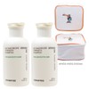 (10) Sehwa P&C High Bleach Powder and Lotion / (10개)