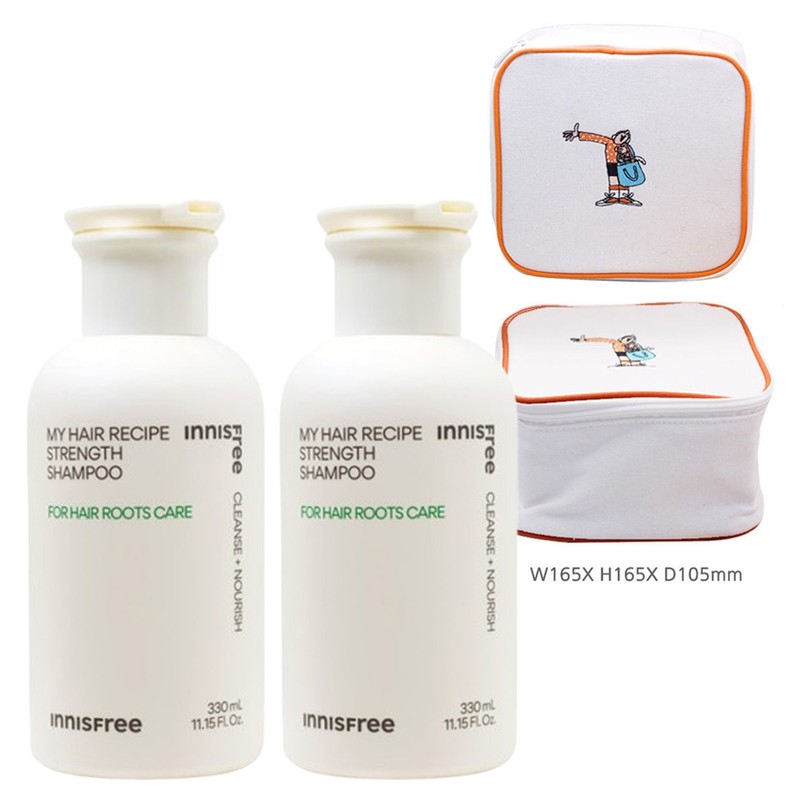 (10) Sehwa P&C High Bleach Powder and Lotion / (10개)