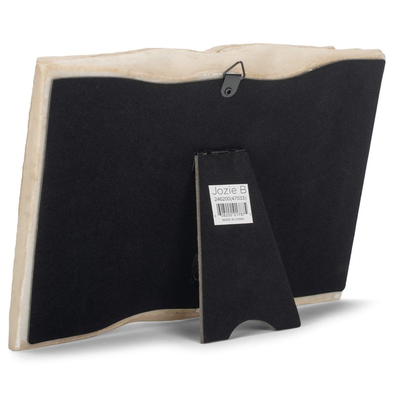 Jozie B 246200 "I Thought of You Today in Memory