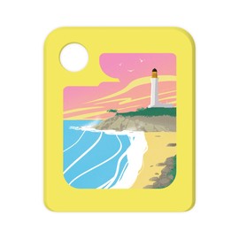 Galakto Audio Token: Sleep Well - Gentle Wave Noise, Sound Worlds for Children from 3 Years, Playing Time Approx. 360 Minutes