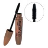Mirada Explosiva Mascara Con Aceite De Argan Im Natural