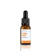 Idebenone Ampoule Concentrate 10g Liposomes 10,000ppm Aromatok / 이데베논 앰플 원액 10g 리포좀 10000ppm 아로마톡