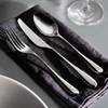 Robert Welch Arden Bright, 7 Piece Cutlery Place Setting. Made