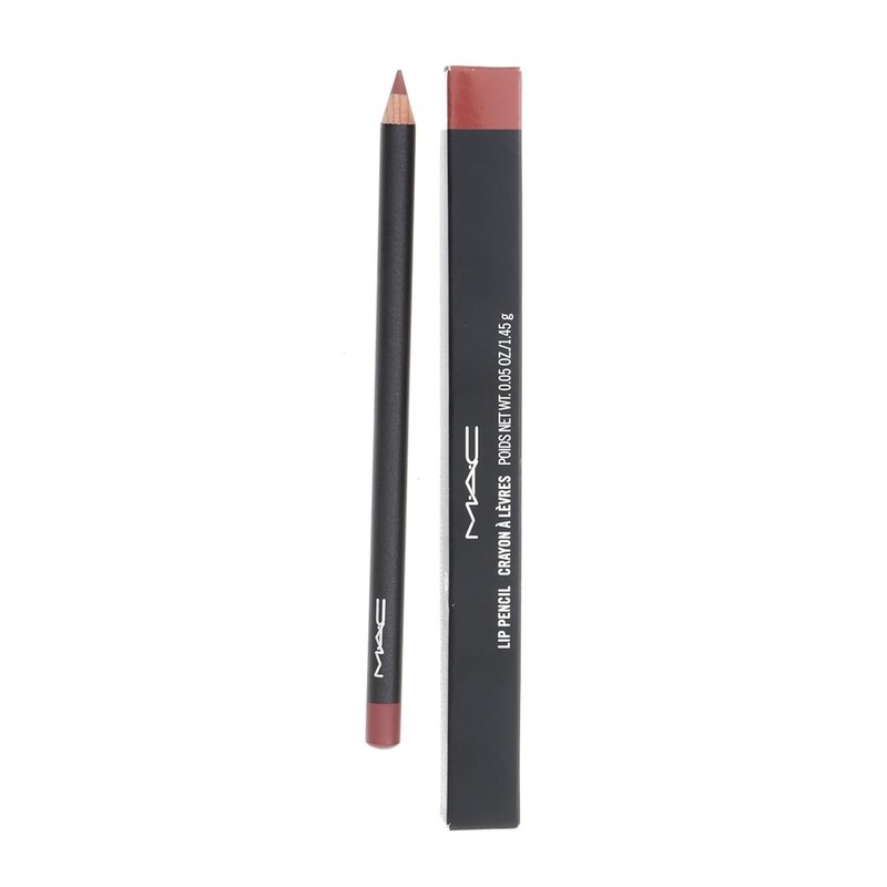 MAC Lip Pencil Whirl by CoCo-Shop