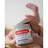 SUDOCREM - Healing Cream | Soothes & Protects against Nappy