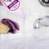 Village Naturals Bath Shoppe Moisturizing Lavender Chamomile Milk Bath -
