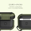 [VRS] AirPods 3 Case, Shockproof TPU x Polycarbonate Hybrid Protective
