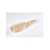 HAUM Wang Roll Brush Roll Brush No. 7 Pig Hair