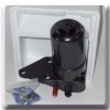 V-PRO HD Diesel Fuel Lift Pump Oil Water Separator ULPK0038