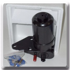 V-PRO HD Diesel Fuel Lift Pump Oil Water Separator ULPK0038 4132A018 For Perkins Ferguson
