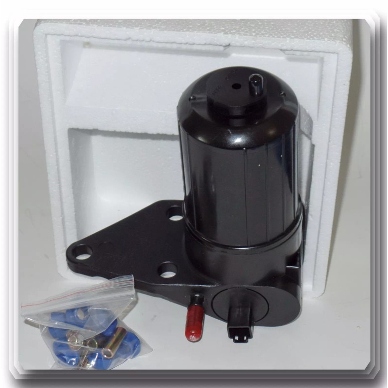 V-PRO HD Diesel Fuel Lift Pump Oil Water Separator ULPK0038
