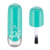 Essence Gel Nail Colour 40