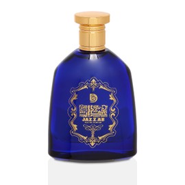 Damas Rose Jazzab Eau de Parfum 3.4 Fl Oz