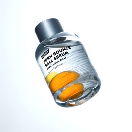 FRANKLY [FRANKLY]PDRN Bounce Ball Serum 30ml