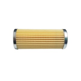John Deere MIU804763 Fuel Filter Element X495 X595 X750 X950 1025R 2320 Series Tractors