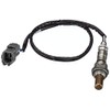 Denso DOX-0326 Lambda Probe