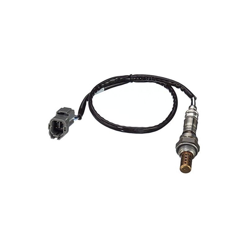 Denso DOX-0326 Lambda Probe