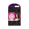Vivica A Fox Hair Collection HKBK16-V Human Hair Afro Curl