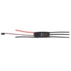 Flycolor FlyDragon Lite ESC Electronic Speed Controller for RC Multi
