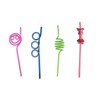 TalkTools Straw Kit by TalkTools