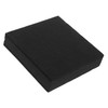 Abaodam Sound Dampening Pad for Studio Monitors and Speakers High-density