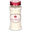 Mini Sugar Pearls White 90g