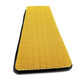 SIIMOO Cabin Filter 84577445 84587832 Compatible with New Holland Tractors T5.95 T5.105 T4.100 T4.105 TS6.110 TS6.120 Fit for Case Wheel Farmall Tractors 65C 75C 85 90C 105U 110A