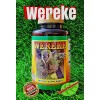 Vida Herbal (5) WEREKE 750 Capsules Wereque (Maximowisda Sonorae) 100%