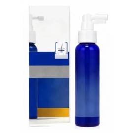 / Sérum Anticaída Y Crecimiento Del Cabello 100 Ml -lwb