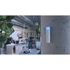 Luxafor Bluetooth LED Busy Light Indicator - Wireless Do Not