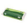 AS ONE Paper Towels, Small Oval Size, 1 Bag (200