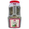 Chefs Quality Fancy Dill Weed | Kosher | 24 oz.